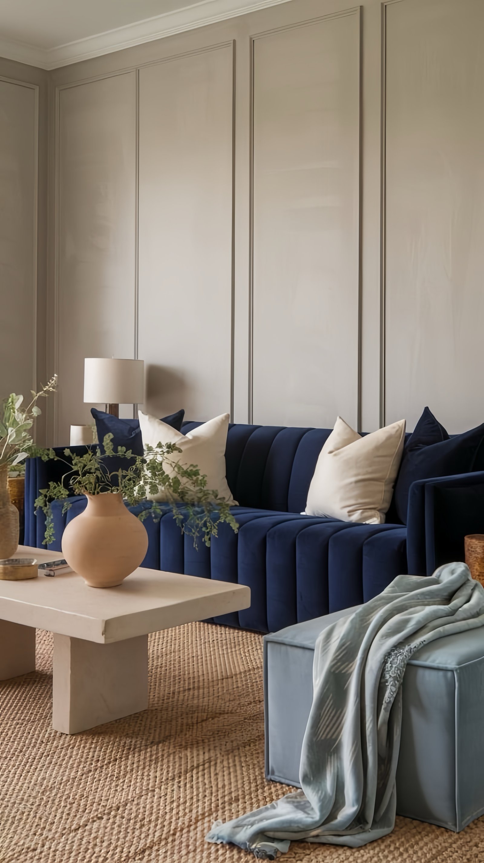 Conciergerie Full Concierge Paris