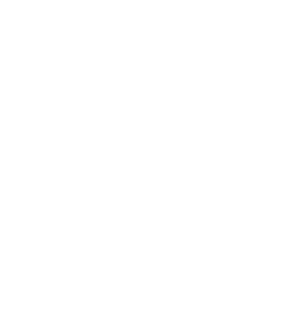 Full Concierge