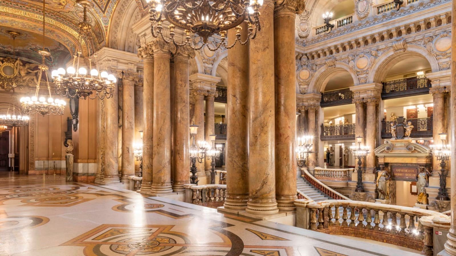 Services aux propriétaires — home staging et travaux